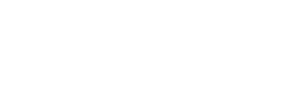 Community Bible Study - International